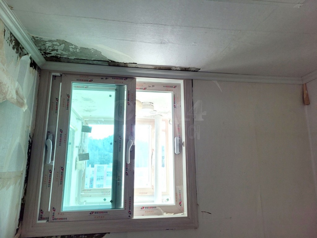 e1c4aa75ead6187dc3e79005b4bd6653_1726195920_4558.jpg