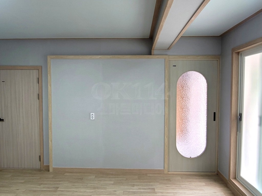 e1c4aa75ead6187dc3e79005b4bd6653_1726196072_7208.jpg